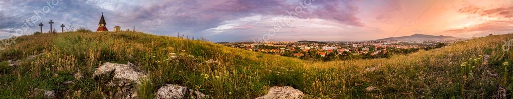 NITRA