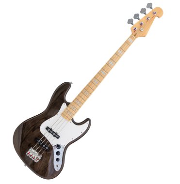 elektrik bas gitar
