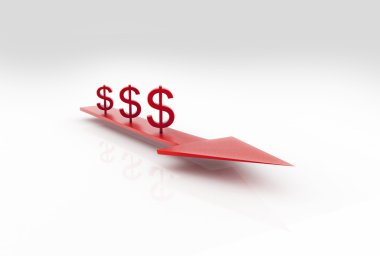 busines grafik kavramı