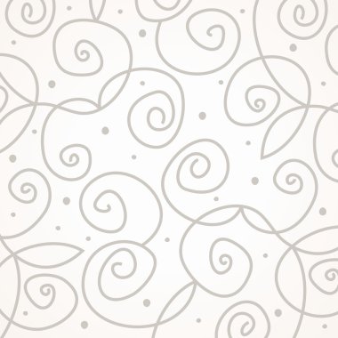 çiçek background. çiçek desenli.