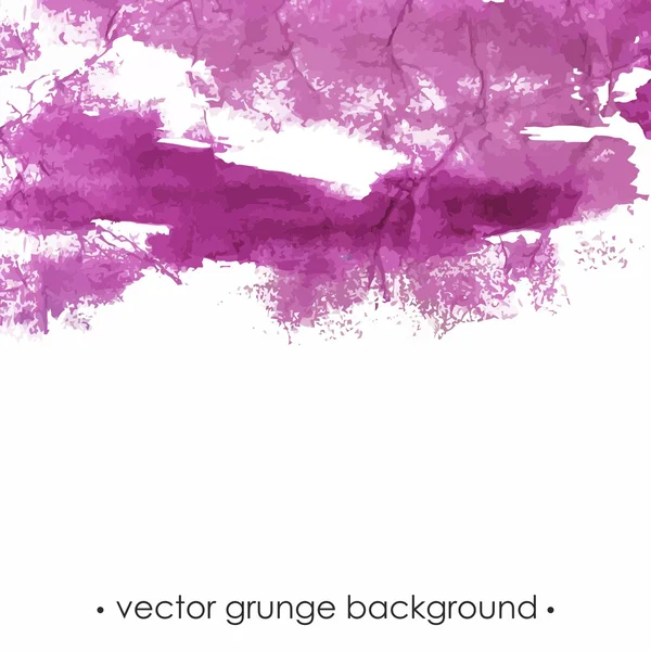 Fundo Grunge — Vetor de Stock