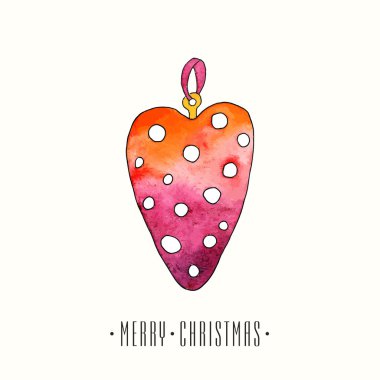 christmas dekorasyon.