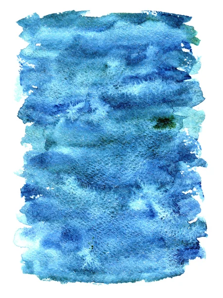 Abstract Watercolor background. — Stock Photo, Image