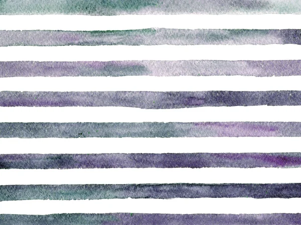 Bild papier striefen Stock Photos, Royalty Free Bild papier striefen