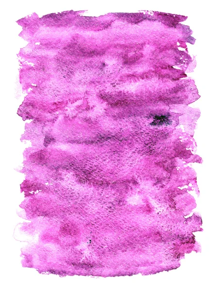 Abstract Watercolor background. — Stock Photo, Image