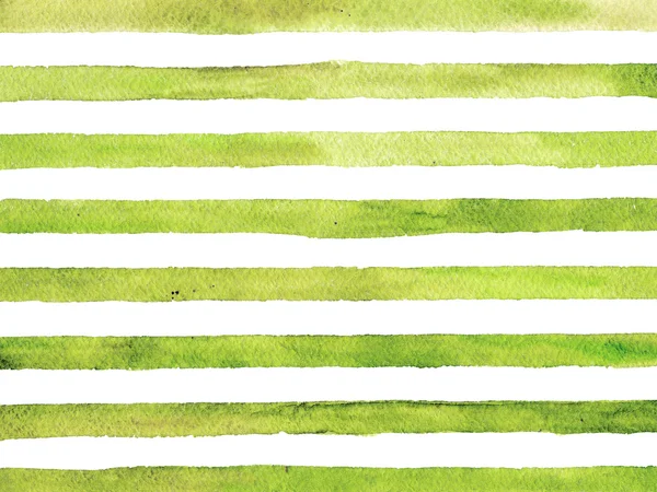 Vintage striped background — Stock Photo, Image