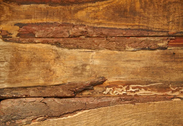 Textura de madera vieja —  Fotos de Stock