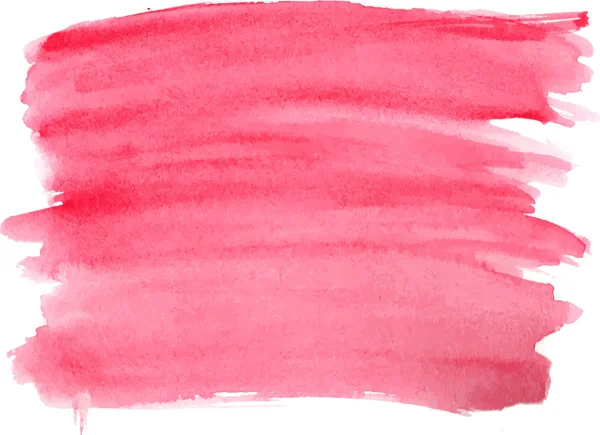 Soyut suluboya el boya doku