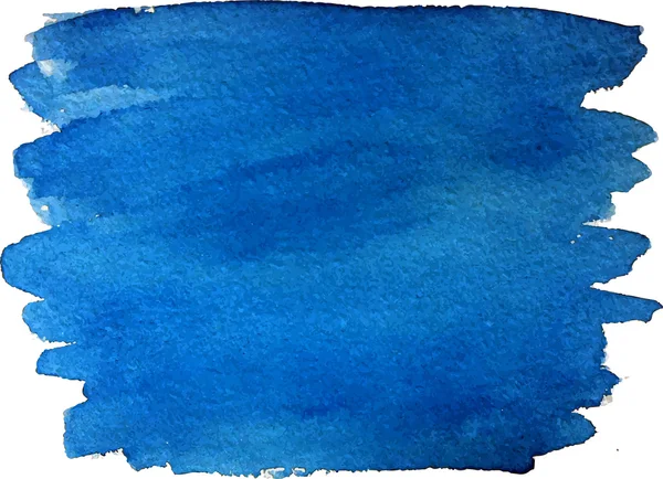 Soyut suluboya el boya doku