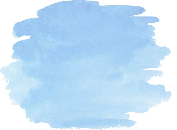 Soyut suluboya el boya doku