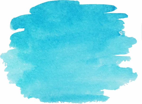 Soyut suluboya el boya doku