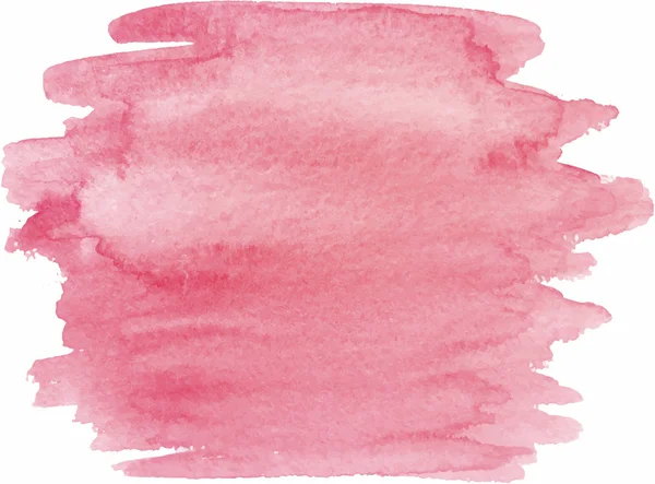 Soyut suluboya el boya doku