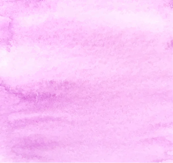 Soyut suluboya el boya doku