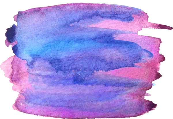 Soyut suluboya el boya doku