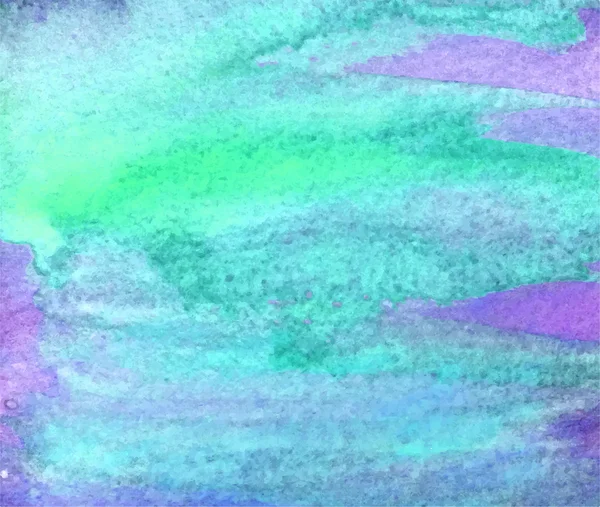 Soyut suluboya el boya doku