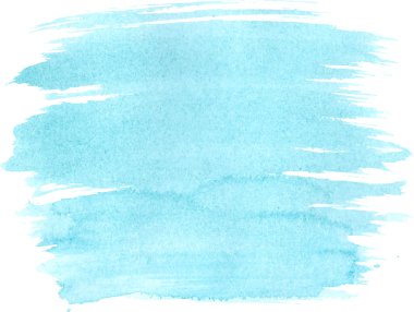 Soyut suluboya el boya doku