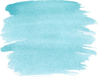 Soyut suluboya el boya doku