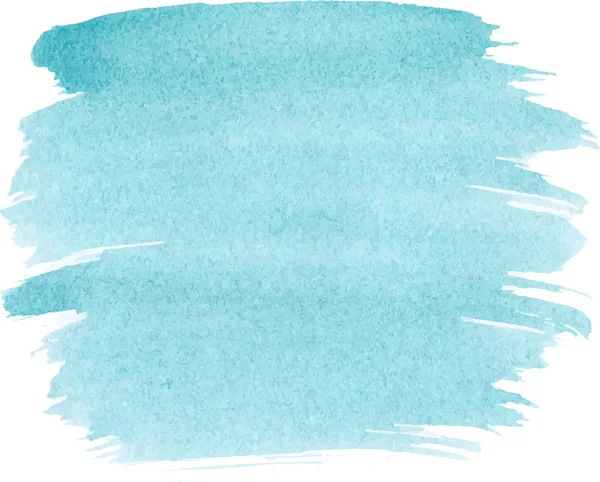 Soyut suluboya el boya doku