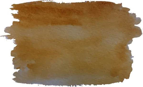 Soyut suluboya el boya doku