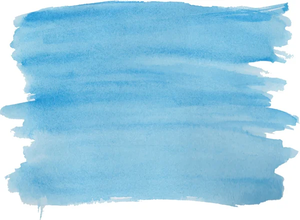 Soyut suluboya el boya doku