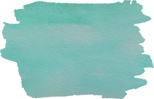 Soyut suluboya el boya doku