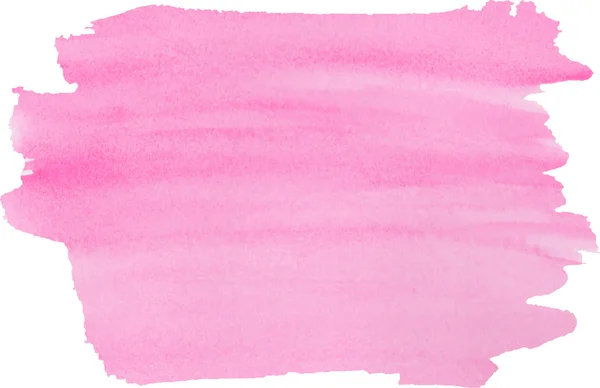 Soyut suluboya el boya doku