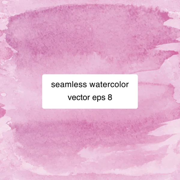 Soyut suluboya el boyası dokusu, beyaz arkaplanda izole edilmiş.