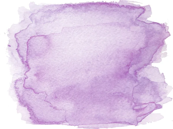 Soyut suluboya el boya doku