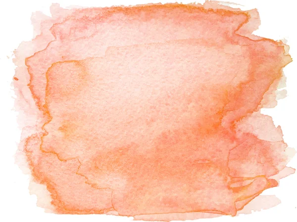 Soyut suluboya el boya doku