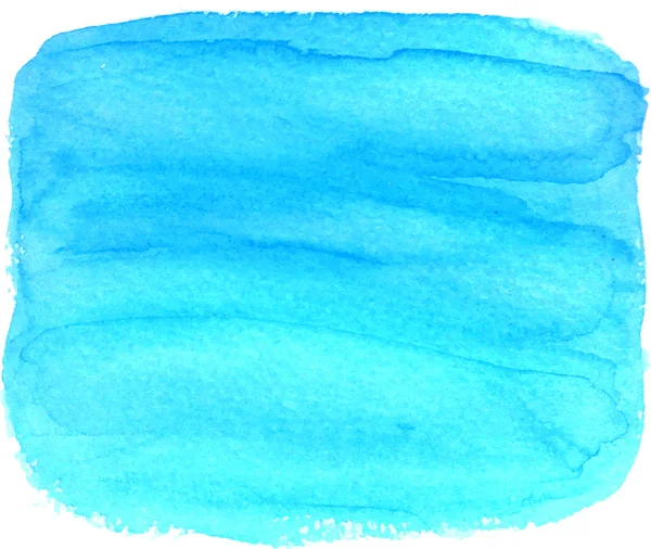 Soyut suluboya el boya doku