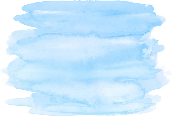 Soyut suluboya el boya doku