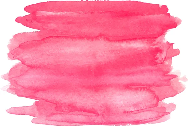 Soyut suluboya el boya doku