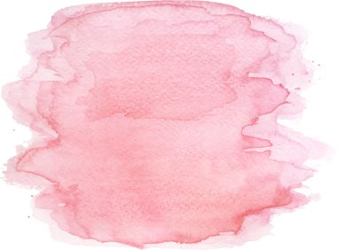 Soyut suluboya el boya doku