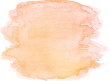 Soyut suluboya el boya doku