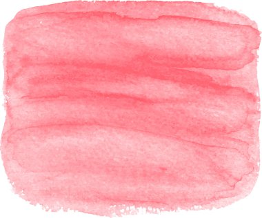 Soyut suluboya el boya doku