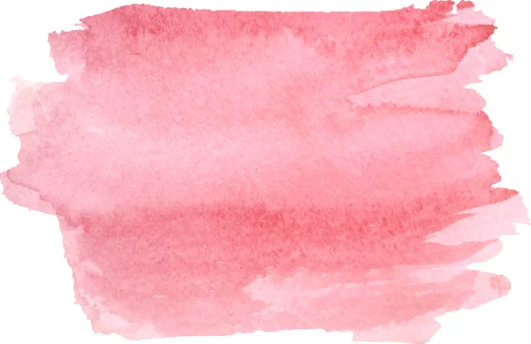 Soyut suluboya el boya doku