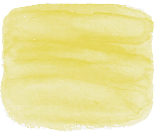 Soyut suluboya el boya doku