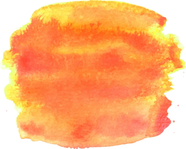 Soyut suluboya el boya doku