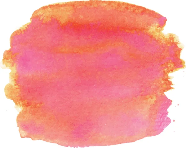 Soyut suluboya el boya doku