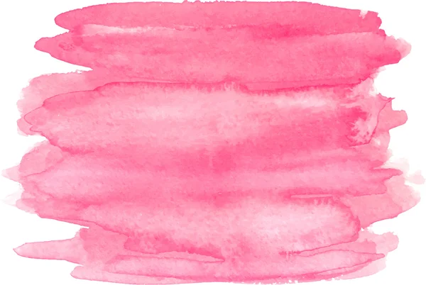 Soyut suluboya el boya doku