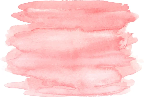 Soyut suluboya el boya doku