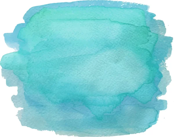 Soyut suluboya el boya doku