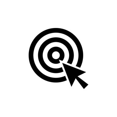 Vektör olarak Eylem simgesine çağrı yap. Logotype