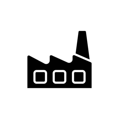 Ticari Mülkiyet simgesi vektörde. Logotype