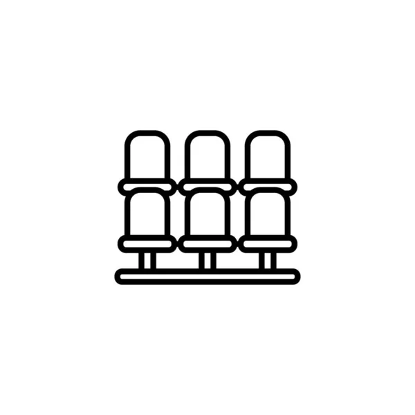 矢量中的倒立图标 标识类型 — 图库矢量图片