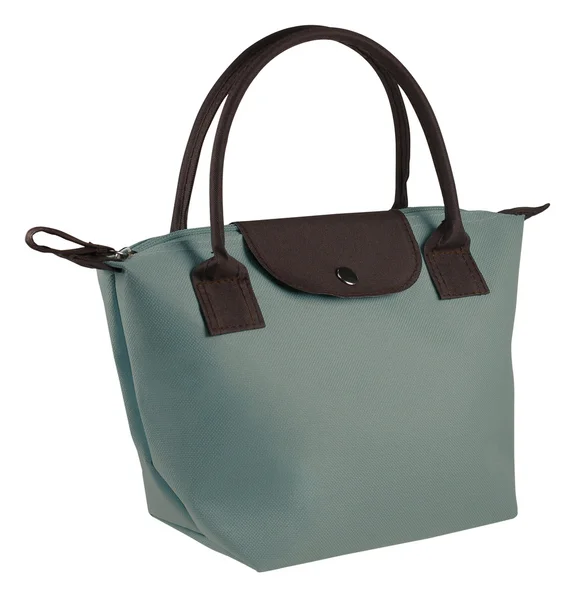 longchamp par lax