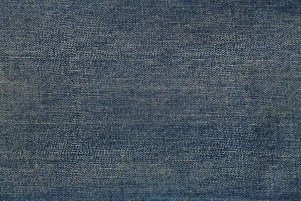 Джинсы прекрасно детализированы синий, темно-синий и черный — стоковое фото