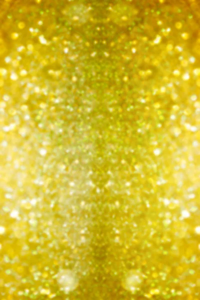 Arany textúra csillogás háttér — Stock Fotó