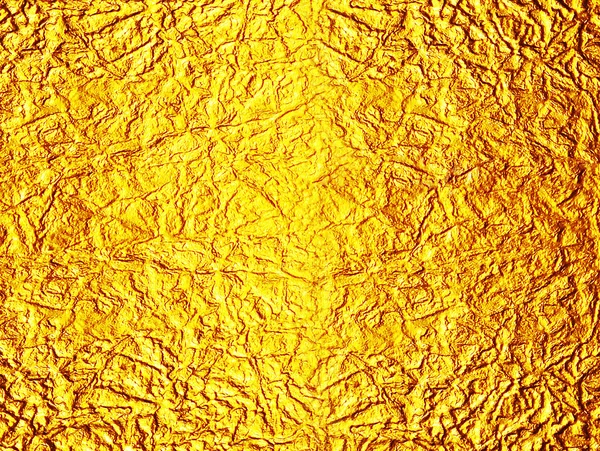 Gold texture glitter background — Stock Photo, Image