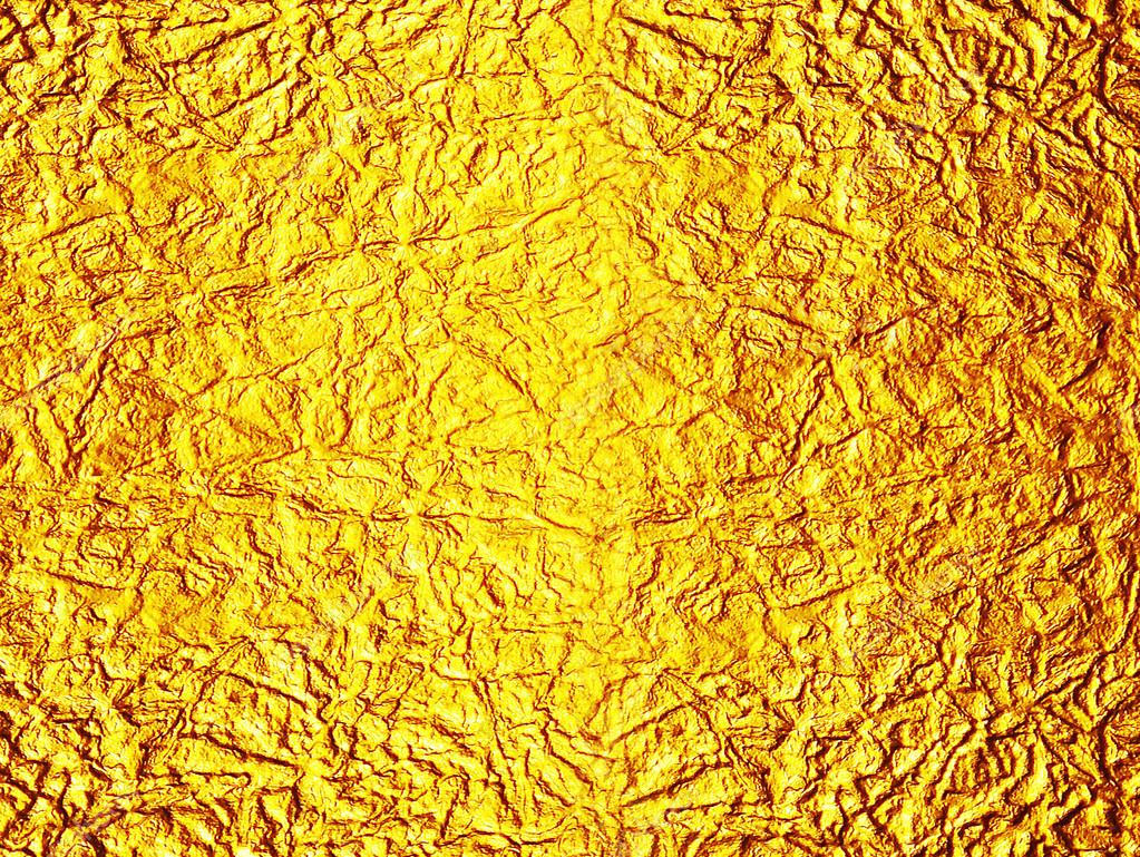 Острые инфекционные заболевания Making photo request on Morguefile requires a Pro account. For $25 USD a year you can create any number of creative briefs and send photographers on assignment. With a pro account, you can edit images right on uninewz.ga Add filters, make adjustments, enhancements, crop and post your work to.